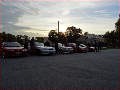 September Treffen - Albumbild 55 von 92