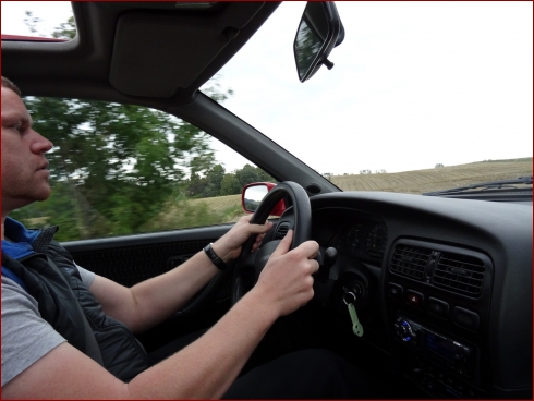 September Treffen - Albumbild 17 von 92