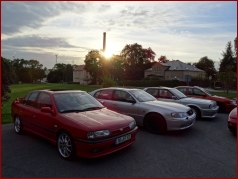 Zufallsbild - September Treffen