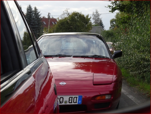 September Treffen - Albumbild 33 von 92