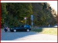 Oktober Treffen 2015 - Bild 4/7