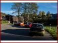 Oktober Treffen 2015 - Bild 1/7