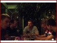 Oktober Treffen 2015 - Bild 7/7