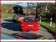 Oktober Treffen 2015 - Bild 3/7