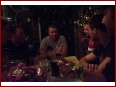 Oktober Treffen 2015 - Bild 5/7