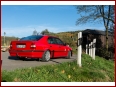 Oktober Treffen 2015 - Bild 2/7