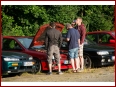 3. NissanHarzTreffen - Bild 112/441