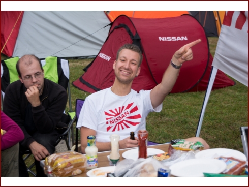 3. NissanHarzTreffen - Albumbild 431 von 441