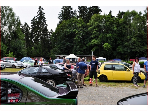 3. NissanHarzTreffen - Albumbild 222 von 441