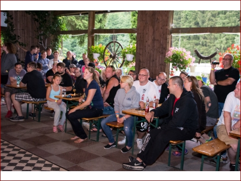 3. NissanHarzTreffen - Albumbild 409 von 441