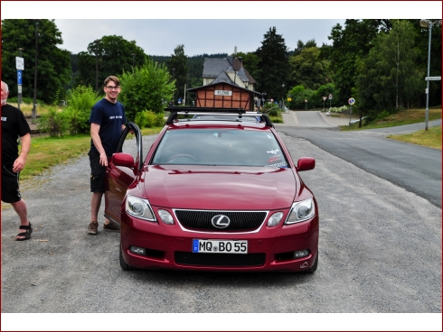 3. NissanHarzTreffen - Albumbild 361 von 441