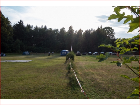 3. NissanHarzTreffen - Albumbild 3 von 441