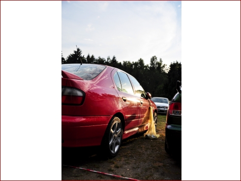 3. NissanHarzTreffen - Albumbild 116 von 441