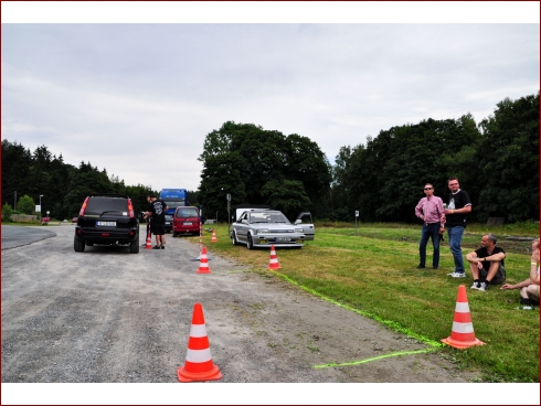 3. NissanHarzTreffen - Albumbild 347 von 441