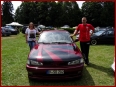 3. NissanHarzTreffen - Bild 271/441