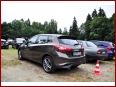 3. NissanHarzTreffen - Bild 229/441