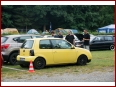 3. NissanHarzTreffen - Bild 102/441