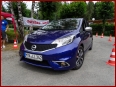 3. NissanHarzTreffen - Bild 218/441