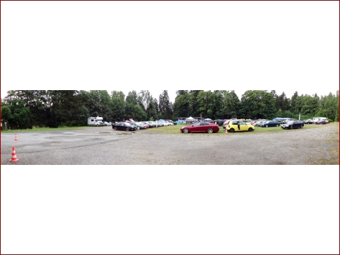 3. NissanHarzTreffen - Albumbild 161 von 441