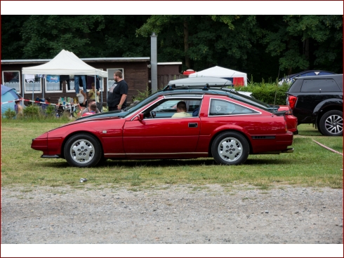 3. NissanHarzTreffen - Albumbild 375 von 441