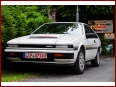 3. NissanHarzTreffen - Bild 215/441