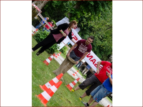 3. NissanHarzTreffen - Albumbild 288 von 441