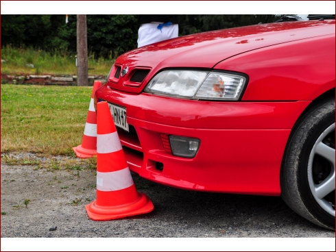 3. NissanHarzTreffen - Albumbild 311 von 441
