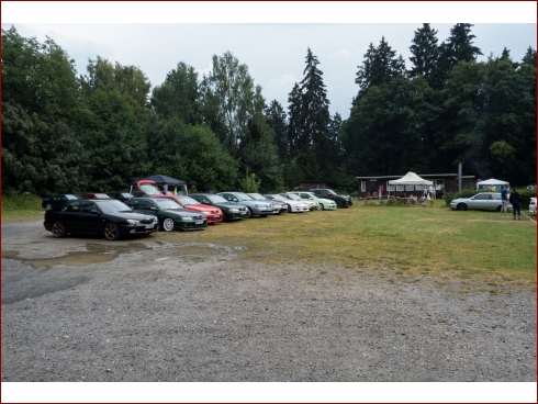 3. NissanHarzTreffen - Albumbild 68 von 441