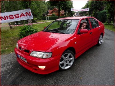 3. NissanHarzTreffen - Albumbild 57 von 441