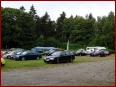 3. NissanHarzTreffen - Bild 163/441