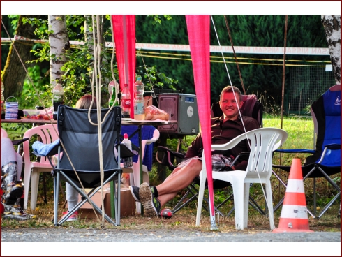 3. NissanHarzTreffen - Albumbild 120 von 441