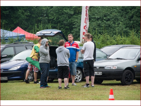 3. NissanHarzTreffen - Albumbild 85 von 441