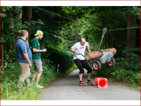 3. NissanHarzTreffen - Albumbild 365 von 441