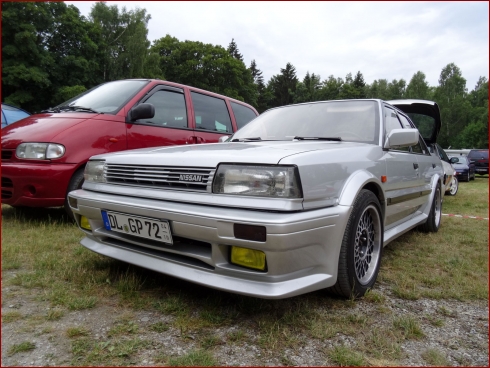 3. NissanHarzTreffen - Albumbild 377 von 441