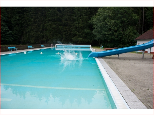 3. NissanHarzTreffen - Albumbild 427 von 441