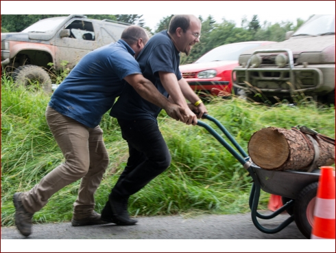 3. NissanHarzTreffen - Albumbild 364 von 441
