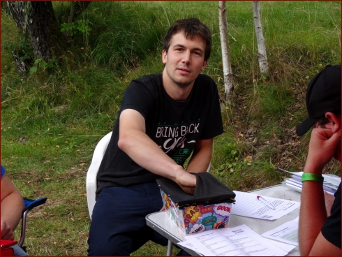 3. NissanHarzTreffen - Albumbild 226 von 441