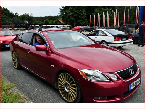 3. NissanHarzTreffen - Albumbild 372 von 441