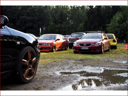 3. NissanHarzTreffen - Albumbild 118 von 441