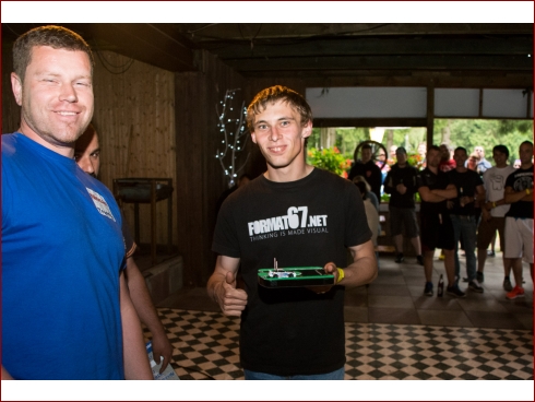 3. NissanHarzTreffen - Albumbild 396 von 441