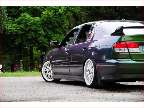 3. NissanHarzTreffen - Albumbild 225 von 441