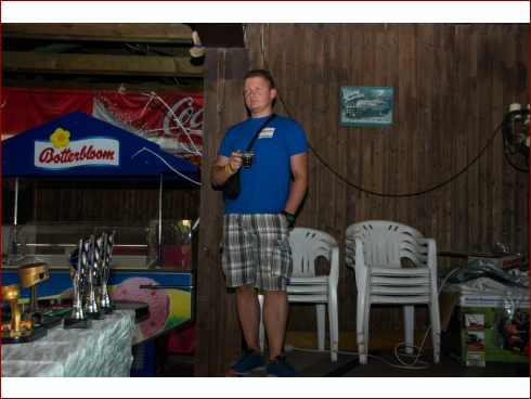 3. NissanHarzTreffen - Albumbild 390 von 441