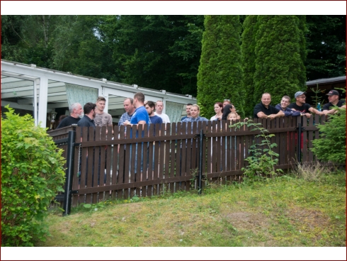 3. NissanHarzTreffen - Albumbild 429 von 441