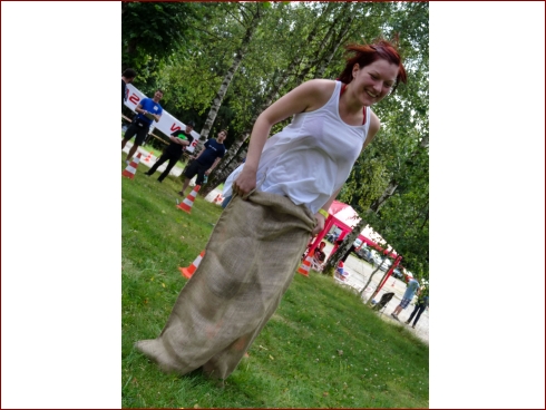 3. NissanHarzTreffen - Albumbild 280 von 441