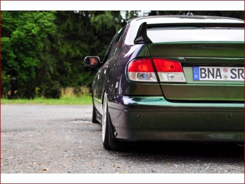 3. NissanHarzTreffen - Albumbild 224 von 441