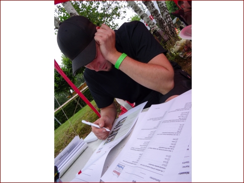 3. NissanHarzTreffen - Albumbild 227 von 441