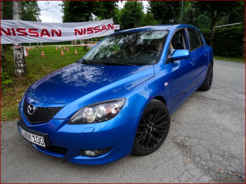 3. NissanHarzTreffen - Albumbild 166 von 441