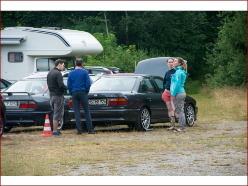 3. NissanHarzTreffen - Albumbild 101 von 441