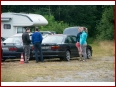 3. NissanHarzTreffen - Bild 101/441