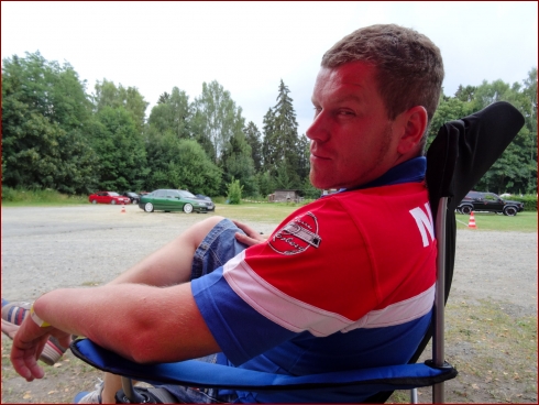 3. NissanHarzTreffen - Albumbild 34 von 441